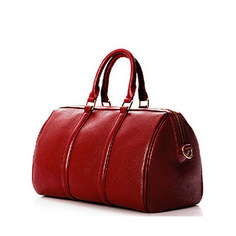 箱包 功能與時(shí)尚的完美融合