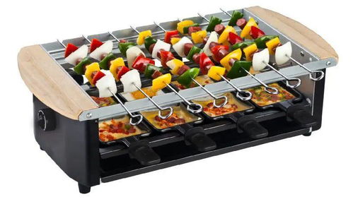 愛家520，箱包狂歡季 優惠享不停，火熱好禮等您來！