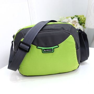 沁心檸檬 箱包、化妝品與加盟機遇的一站式時尚解讀