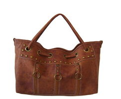 PVC時尚女包 供應、價格、廠家與搭配指南