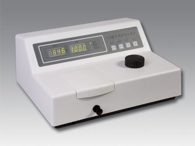 智能光度計(jì)選購指南 從邢臺邯鄲到全國，解析保定752型紫外精密光度計(jì)價(jià)格與市場