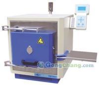 長春恒業(yè)自控化儀表 智能設(shè)備領(lǐng)域的卓越開拓者與供應(yīng)商