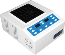 廣州山夏機(jī)電科技 驅(qū)動智能制造，引領(lǐng)智能設(shè)備開發(fā)與銷售新紀(jì)元