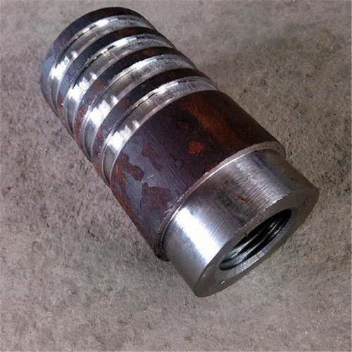 產品目錄 緊固件 河北晟辰緊固件制造有限公司 鋼結構預埋套筒加工廠