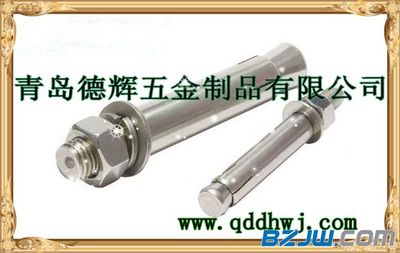 【周口、三門峽、焦作、平頂山、信陽、南陽、鶴壁 活節螺栓、方頸螺栓、皮帶螺栓、高壓螺栓、環保螺栓、英制螺栓、美制螺栓】_周口、三門峽、焦作、平頂山、信陽、南陽、鶴壁 活節螺栓、方頸螺栓、皮帶螺栓、高壓螺栓、環保螺栓、英制螺栓、美制螺栓價格_周口、三門峽、焦作、平頂山、信陽、南陽、鶴壁 活節螺栓、方頸螺栓、皮帶螺栓、高壓螺栓、環保螺栓、英制螺栓、美制螺栓廠家-到中華標準件網