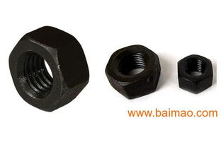 高強(qiáng)度螺母 邯鄲高強(qiáng)度 永年高強(qiáng)度加工, 高強(qiáng)度螺母 邯鄲高強(qiáng)度 永年高強(qiáng)度加工生產(chǎn)廠家, 高強(qiáng)度螺母 邯鄲高強(qiáng)度 永年高強(qiáng)度加工價(jià)格