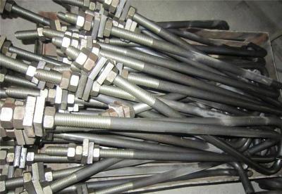 昆明鋼材加工廠(chǎng)家報(bào)價(jià)