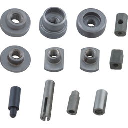 異形螺母 加工螺母 定做螺母價(jià)格 異形螺母 加工螺母 定做螺母型號(hào)規(guī)格