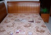 緊固件耐腐蝕、滾輪抗粘、模具抗粘鐵氟龍噴涂加工技術(shù)[供應(yīng)]_其他二手設(shè)備轉(zhuǎn)讓_世界工廠網(wǎng)中國產(chǎn)品信息庫