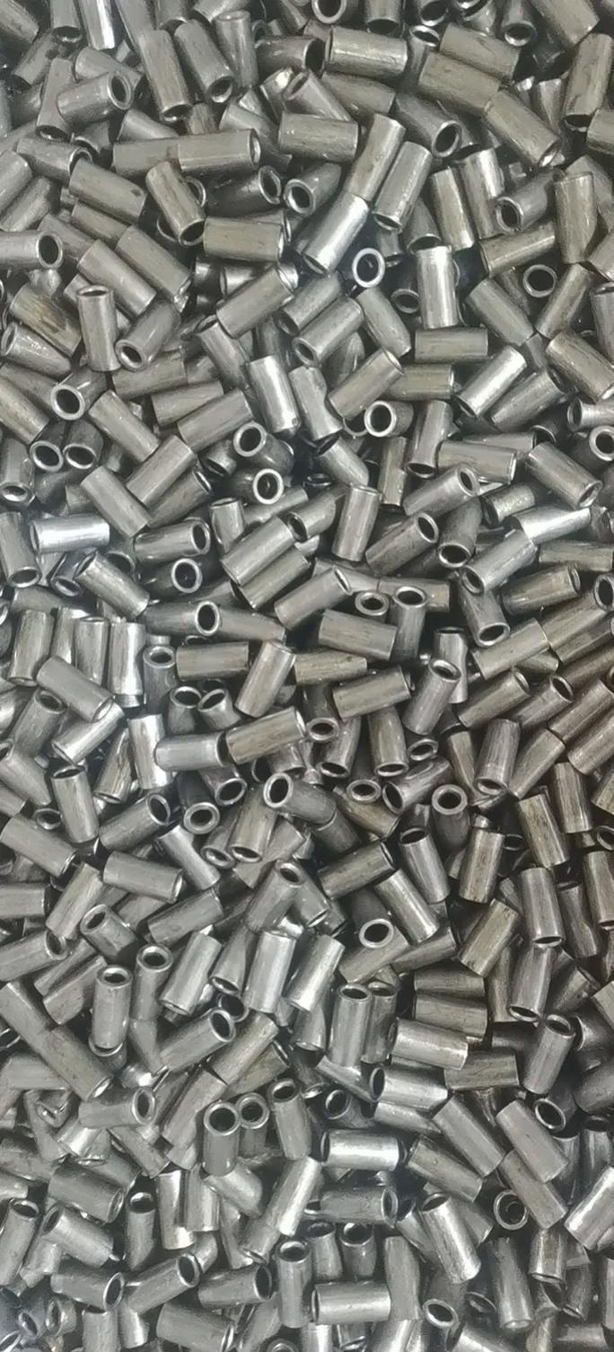 五金加工 #精密加工 #緊固件生產(chǎn) #金屬加工 #機械加工