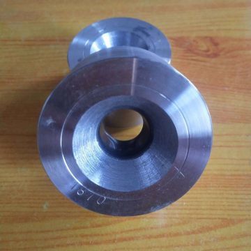 邯鄲市永年區西灘頭鵬光潤滑劑銷售門市 - 手機版