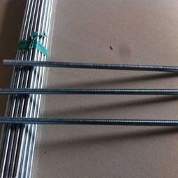 梯形拉條報(bào)價(jià)及全扣拉條產(chǎn)品介紹——德祥金屬制品專業(yè)服務(wù)