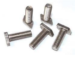 T型栓全解 從圖片、安裝到加工與生產廠家